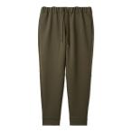 パンツ 「The First Class」CERVIVO ジョガーパンツ メンズ