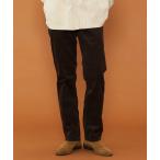 ショッピングコーデュロイ パンツ Lee/リー「暖」AMERICAN STANDARD 201ストレート コーデュロイパンツ/コーデュロイセットアップ可 メンズ