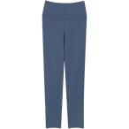 ショッピングスパッツ レギンス スパッツ ハラマキ付きレギンス レディース