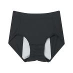 ショーツ ナイト用サニタリーショーツ