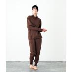 パジャマ ルームウェア 部屋着 パジャマ 上下セット スウェット 睡眠疲労 遠赤外線プリント 裏起毛 暖かい 寝巻き ナイトウェア おしゃれ 秋冬 メ