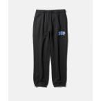 ショッピングFleece スウェットパンツ ジャージ HUF ARCH FLEECE PANT ハフ アーク フリース スウェットパンツ メンズ レディース