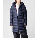 ダウンコート ダウンジャケット JOTT VERO 2.0 DOWN JACKET ジョット ベロ  ダウンコート レディース