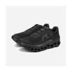 スニーカー ON CLOUDMONSTER VOID (W) / オン クラウド モンスター ボイド / 3WF10491043 レディース