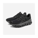 ショッピングOn スニーカー ON CLOUDMONSTER (W) / オン クラウド モンスター / 61-99024 レディース