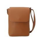 ショルダーバッグ バッグ スマホポーチ ショルダーバッグ クラシックタイプ kmini249 レディース メンズ