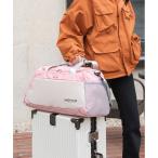  сумка "Boston bag" сумка "Boston bag" спорт сумка lyba181 женский мужской 