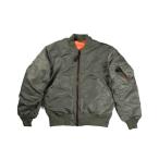 ショッピングJACKET ma1 ma-1 「HS3」「HOUSTON」MA-1 FLIGHT JACKET 50316 メンズ レディース