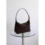 ショッピングスエード ショルダーバッグ バッグ スエードタッチワンショルダーバッグ レディース