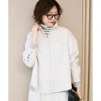 ショッピングコーデュロイ ブラウス シャツ コーデュロイタックシャツ レディース