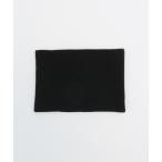 ヘアバンド RACAL/ ラカル Cashmere Mix Hair Band