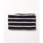  защита горла "neck warmer" рисунок защита горла "neck warmer" Kids ребенок мужчина девочка 