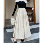 ショッピングロングスカート スカート ロングスカート