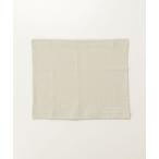  пижама tigolaTIGORA TIGORASLEEP. ... мужской женский 