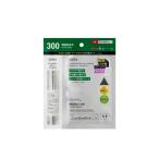  упаковка листовая маска bi чай VT Lead ruS 300 2 подножка маска ( обновленный )