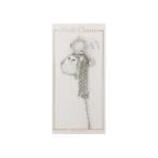  очарование simaenaga очарование женский 