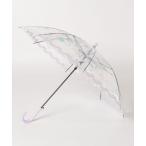  зонт рисунок виниловый зонт Kids ребенок мужчина девочка 