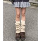  гетры распределение цвета гетры женский 