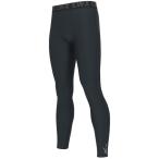 ショッピングタイツ インナーシャツ 肌着 一般医療機器　「＆RECOVERY」　リカバリーウェア　インナータイツ メンズ