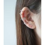  ушные каффы [ SORUTT / соль ] 7 шт. комплект линия ушные каффы серьги комплект женский мужской 