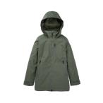 コート アウター レラ 2L ジャケット レディース