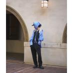  комбинезон комбинезон IL knit jumpsuit женский мужской 