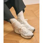 スニーカー 「New Balance」U530 NEW/スニーカー レディース
