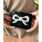 [Casselini] футляр для карточек FREE черный женский 