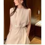 「a lot of love」 セットア