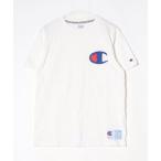 「Champion」 半袖Tシャ�