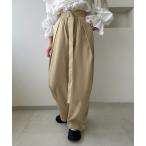 「apres jour clair」 パ