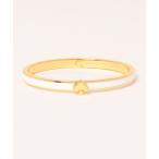[kate spade new york] браслет - белый женский 