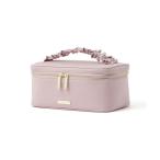 [Francfranc] сумка FREE Pink Lady -s