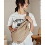 ショッピングメッセンジャーバッグ 「BARNYARDSTORM」 メッセンジャーバッグ FREE ベージュ レディース