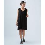 「BAYFLOW」 オールインワン FREE ブラック レディース