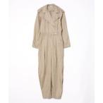 [THROW by SLY] все в одном FREE бежевый женский 