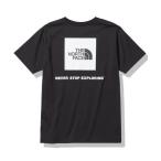 「THE NORTH FACE」 半袖T�