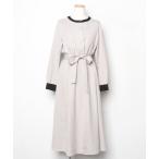 「URBAN RESEARCH ROSS