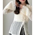 [apres jour clair] топ свободный оттенок белого прочее женский 