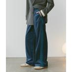 [soerte] легкий брюки 1b люмен z