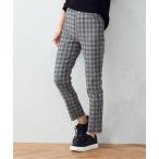 [COMME CA MODELS] брюки MEDIUM уголь женский 