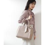 ショッピングSTUART 「JILL by JILL STUART」 2WAYバッグ FREE ブラウン レディース