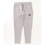 ショッピングスキニー 「The DUFFER of ST.GEORGE」 スキニーパンツ X-LARGE ライトグレー メンズ