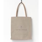 「STYLE for LIVING UN