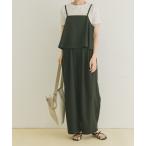 [ITEMS URBANRESEARCH] выставить FREE оттенок белого прочее женский 