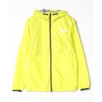 ショッピングdiesel 「DIESEL」 ブルゾン - イエロー メンズ