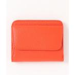 「PARKS TOKYO SELECT」