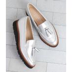 [artemis by DIANA] обувь 22.0cm серебряный женский 