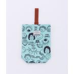 ショッピングレッスンバッグ レッスンバッグ ソウガラシューズBAG キッズ 子供 男の子 女の子