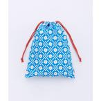  сумка saw gala. надеты изменение мешочек Kids ребенок мужчина девочка 